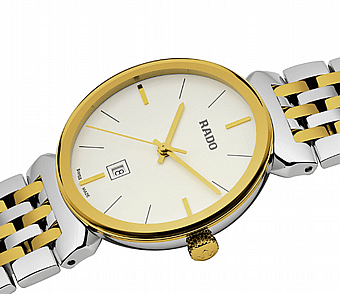 ���� �� ����� R48913023 RADO