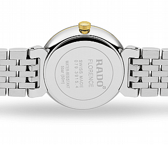 ���� �� ����� R48913023 RADO
