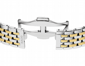 ���� �� ����� R48913023 RADO