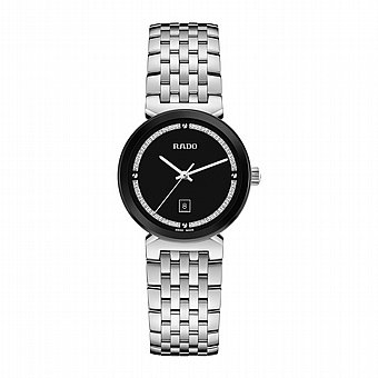 ����  ����  Rado Florence R48913163