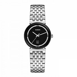 ����  ����  Rado Florence R48913163