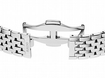 ����  ����  Rado Florence R48913163
