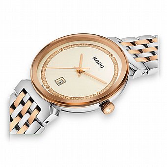 ���� ����� ���� R48913403 ���������  RADO Florence 