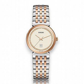 ���� ����� ���� R48913403 ���������  RADO Florence 