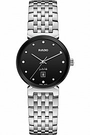 ���� �� ������ Rado R48913733 ����