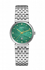  ���� �� ���� R48913903 RADO