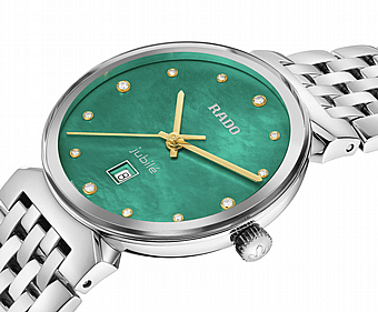  ���� �� ���� R48913903 RADO