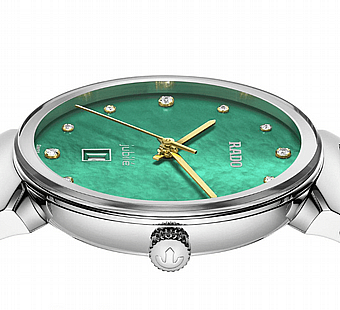 ���� �� ���� R48913903 RADO