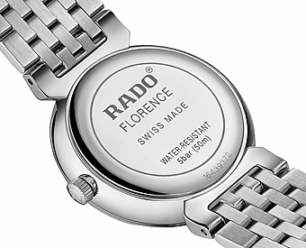  ���� �� ���� R48913903 RADO
