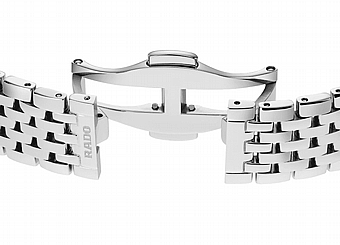  ���� �� ���� R48913903 RADO