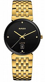  ���� �� ������ Rado R48914703 ����