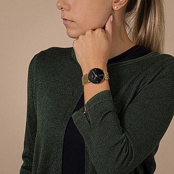  ���� ������� Florence Diamonds Rado R48914703 ����