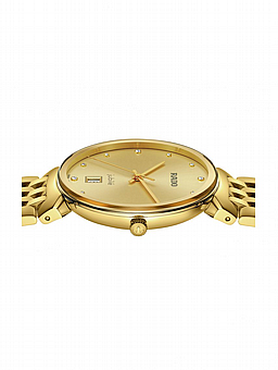 ���� ������� ����� ���� R48915903 ��������� RADO Florence Classic Diamonds