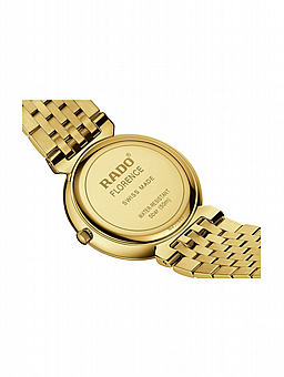 ���� ������� ����� ���� R48915903 ��������� RADO Florence Classic Diamonds