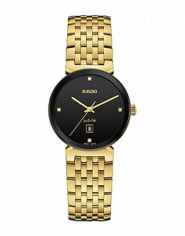 ���� �� ������ Rado R48915703 ����