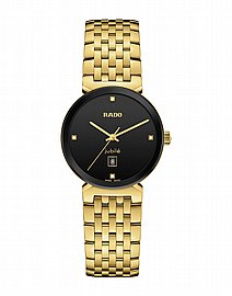 ���� �� ������ Rado R48915703 ����