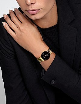 ���� �� ������ Rado R48915703 ����