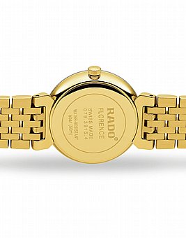 ���� �� ������ Rado R48915703 ����