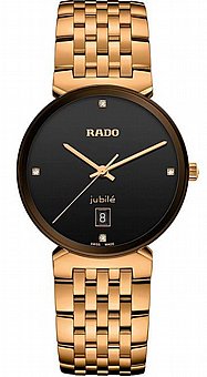  ���� �� ������� �Rado R48916703 ����
