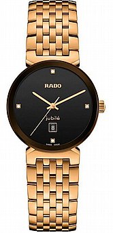 ���� �� ������� �Rado R48917703 ����