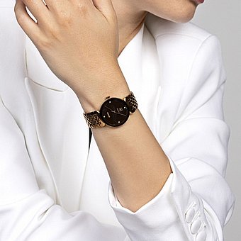 ���� �� ������� �Rado R48917703 ����