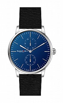 ���� �� RenatoRossi RR10132A-4 