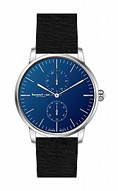 ���� �� RenatoRossi RR10132A-4 