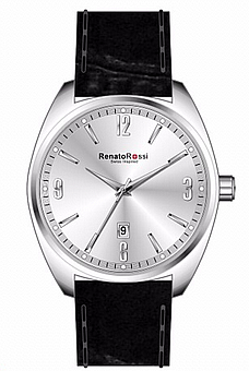 ���� �� RENATO ROSSI P13-1451A RenatoRossi