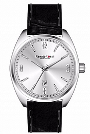 ���� �� RENATO ROSSI P13-1451A RenatoRossi