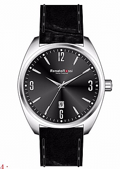 ���� �� RENATO ROSSI P13-1451A RenatoRossi