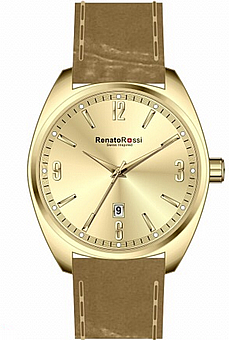 ���� �� RENATO ROSSI P13-1451A RenatoRossi