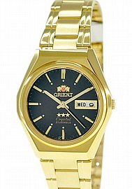 ���� �� ������� ORIENT SAB06001B8