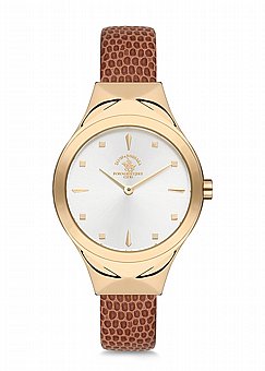 ���� �� ������ SANTA BARBARA POLO RACQUET CLUB WATCHES SB.10.1054.1