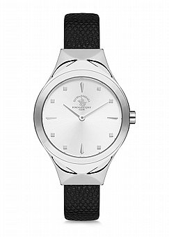 ���� �� ������ SANTA BARBARA POLO RACQUET CLUB WATCHES SB.10.1054.2