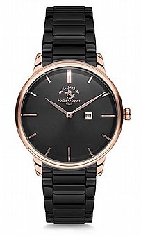 ���� �� ������ SANTA BARBARA POLO RACQUET CLUB WATCHES SB.10.1141.7