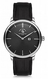���� �� ������ SANTA BARBARA POLO RACQUET CLUB WATCHES SB.10.1142.4