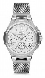 ���� �� ������ SANTA BARBARA POLO RACQUET CLUB WATCHES SB.10.1147.2