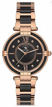 ���� �� ������ SANTA BARBARA SB.1.10405-5