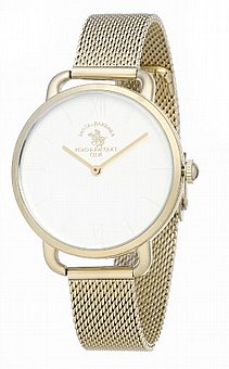 ���� �� POLO SANTA BARBARA & RACQUET SB.1.10003-2