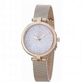 שעון יד POLO & RACQUET SB.1.10004-3 שעון יד POLO & RACQUET SB.1.10004-3