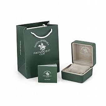 ���� �� POLO & RACQUET SB.1.10004-3