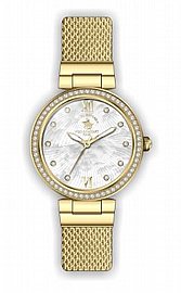 ���� �� POLO SANTA BARBARA & RACQUET SB.1.10006-4