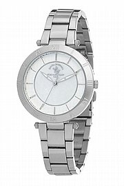 ���� �� POLO & RACQUET SB.1.10008-1