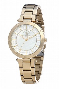 ���� �� POLO & RACQUET SB.1.10008-2