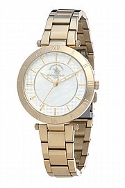 ���� �� POLO & RACQUET SB.1.10008-2