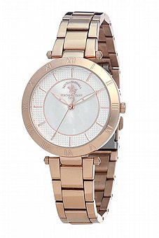 ���� �� POLO & RACQUET SB.1.10008-3