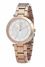 ���� �� POLO & RACQUET SB.1.10008-3