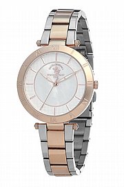 ���� �� POLO & RACQUET SB.1.10008-4