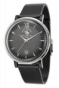 ���� �� POLO & RACQUET SB.1.10030-3