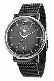 ���� �� POLO & RACQUET SB.1.10030-3